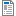application/msword Иконка документа Microsoft Office